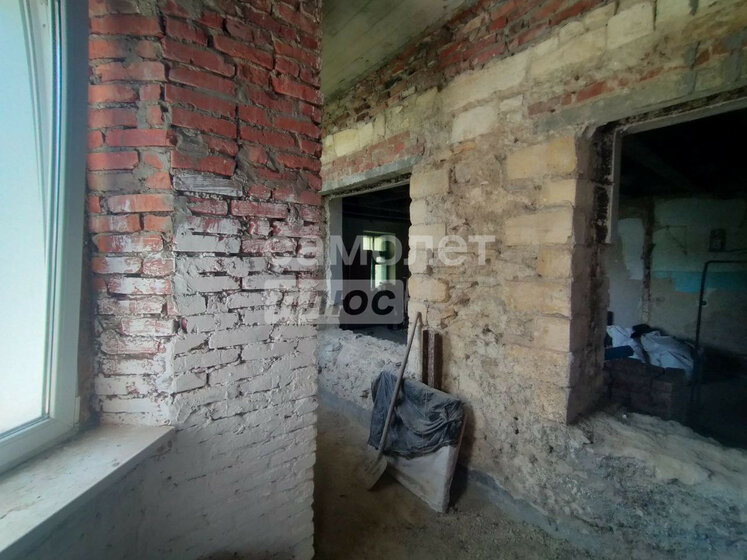 6,2 сотки, участок 1 700 000 ₽ - изображение 21