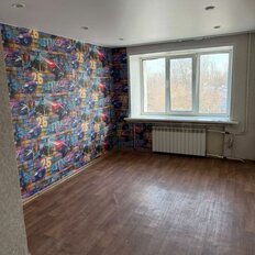 Квартира 17,1 м², студия - изображение 1