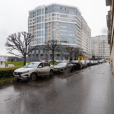 Квартира 60,5 м², 2-комнатная - изображение 1