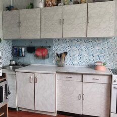 Квартира 75,3 м², 3-комнатная - изображение 4
