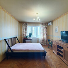 Квартира 55 м², 2-комнатная - изображение 1