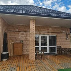 дом + 3,6 сотки, участок - изображение 1