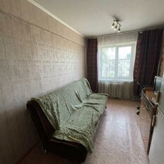 14,5 м², комната - изображение 1