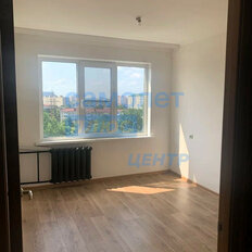 Квартира 44,2 м², 2-комнатная - изображение 1