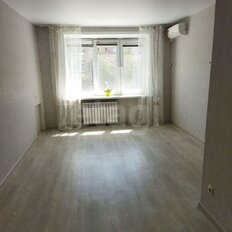 Квартира 32,8 м², 1-комнатная - изображение 5