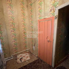 Квартира 22,1 м², 1-комнатная - изображение 3