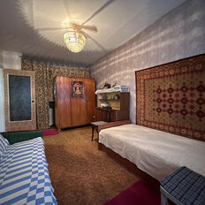 Квартира 62,4 м², 3-комнатная - изображение 5