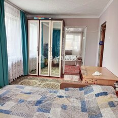 Квартира 68 м², 3-комнатная - изображение 4