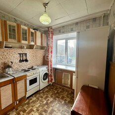 Квартира 29 м², 1-комнатная - изображение 5