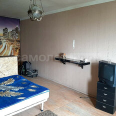 Квартира 39,3 м², 1-комнатная - изображение 2