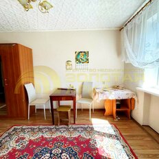 Квартира 54 м², 3-комнатная - изображение 3