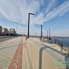 Квартира 38,7 м², 1-комнатная - изображение 3