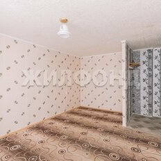 Квартира 30,4 м², 1-комнатная - изображение 2
