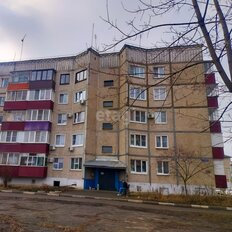 Квартира 62,7 м², 3-комнатная - изображение 2
