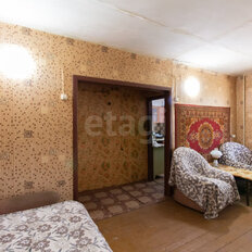 Квартира 44 м², 2-комнатная - изображение 2