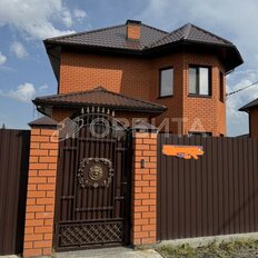 132,2 м², дом - изображение 1