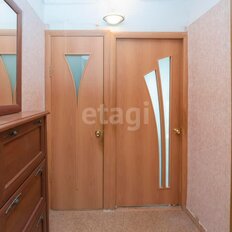 Квартира 30 м², 1-комнатная - изображение 2