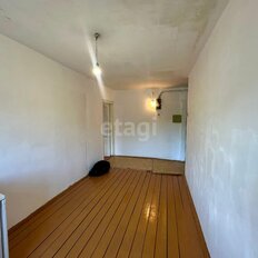 Квартира 58 м², 3-комнатная - изображение 5