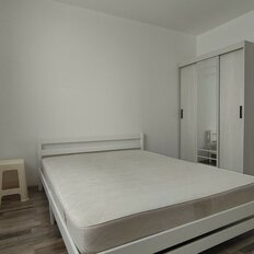 Квартира 38 м², 1-комнатная - изображение 1