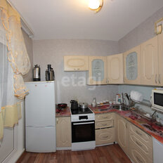 Квартира 57,2 м², 2-комнатная - изображение 2