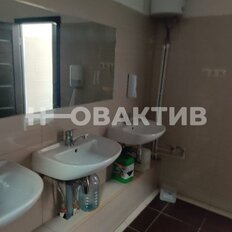 18 м², офис - изображение 3