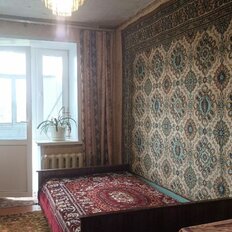 Квартира 60,9 м², 3-комнатная - изображение 3