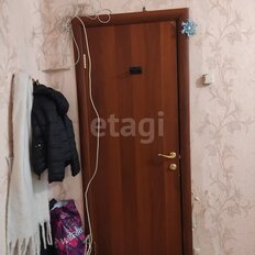 12,9 м², комната - изображение 3