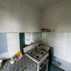 Квартира 48,4 м², 2-комнатная - изображение 4