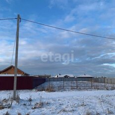 12,2 сотки, участок - изображение 3