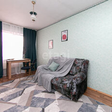 Квартира 57 м², 3-комнатная - изображение 5