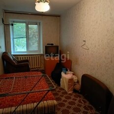 Квартира 57,1 м², 3-комнатная - изображение 4