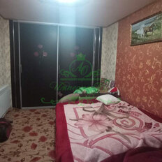 Квартира 63,5 м², 3-комнатная - изображение 5