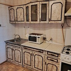 Квартира 54 м², 2-комнатная - изображение 2