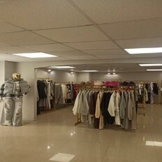 48 м², склад - изображение 1