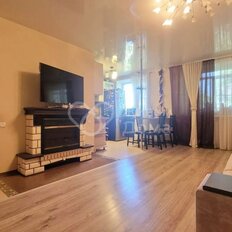 Квартира 60 м², 3-комнатная - изображение 3