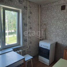 Квартира 57,9 м², 4-комнатная - изображение 2