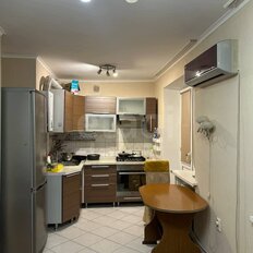 Квартира 62,9 м², 4-комнатная - изображение 1
