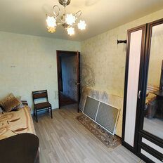 Квартира 76,3 м², 4-комнатная - изображение 4
