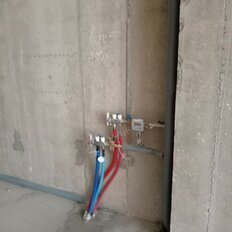 316,3 м², торговое помещение - изображение 4