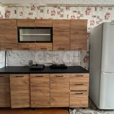 18,2 м², комната - изображение 2