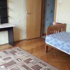 Квартира 74 м², 2-комнатная - изображение 3