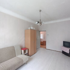 Квартира 47 м², 2-комнатная - изображение 2