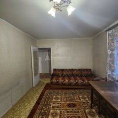 Квартира 50 м², 2-комнатная - изображение 5