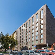 Квартира 217,4 м², 4-комнатная - изображение 4