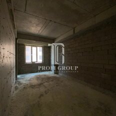 Квартира 65 м², 2-комнатная - изображение 3