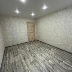 Квартира 46,7 м², 2-комнатная - изображение 3