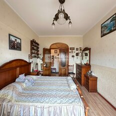 Квартира 74 м², 3-комнатная - изображение 5