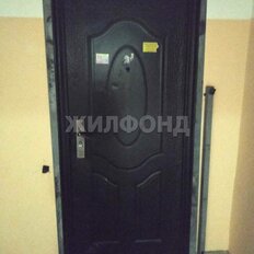 Квартира 63,3 м², 2-комнатная - изображение 4