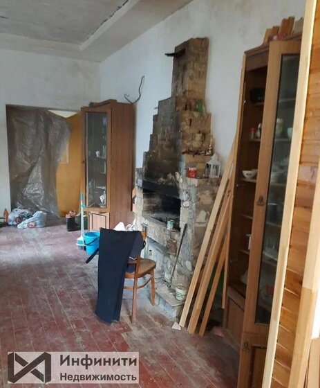 131,7 м² дом, 5,1 сотки участок 26 500 000 ₽ - изображение 79