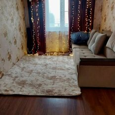 Квартира 48 м², 2-комнатная - изображение 5